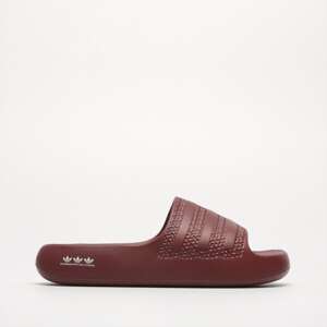 Adidas Adilette Ayoon W Bordová EUR 36