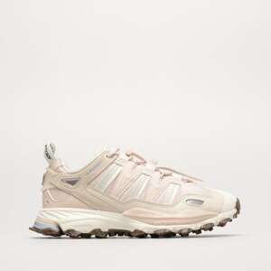 Adidas Hyperturf W Pudrowy Ro EUR 37 1/3