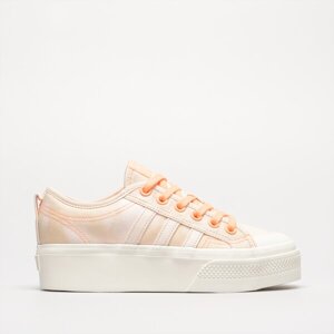 Adidas Nizza Platform W Viacfarebná EUR 38 2/3