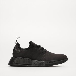 Adidas Nmd_R1 Primeblue W Čierna EUR 36