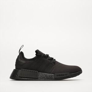 Adidas Nmd_R1 Primeblue W Čierna EUR 36 2/3