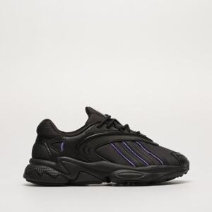 Adidas Oztral W Čierna EUR 36