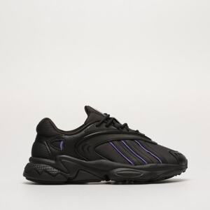 Adidas Oztral W Čierna EUR 40