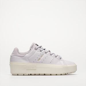 Adidas Stan Smith Bonega X W Fialová EUR 38