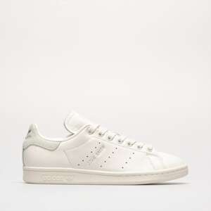 Adidas Stan Smith W Biela EUR 38