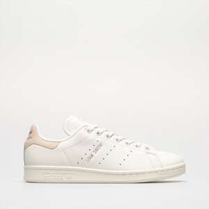 Adidas Stan Smith W Biela EUR 36 2/3