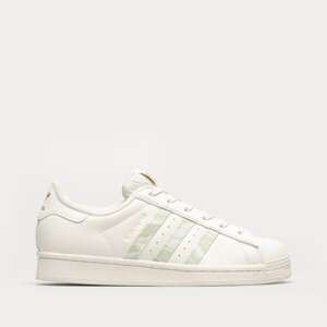 Adidas Superstar Her Vegan W Biela EUR 36 2/3