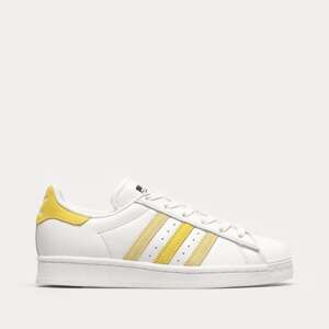 Adidas Superstar W Biela EUR 38 2/3