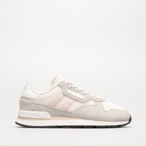 Adidas Treziod 2 W Viacfarebná EUR 37 1/3