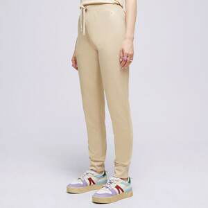 Champion Rib Cuff Pants Hnedá EUR XS