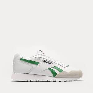 Reebok Glide Biela EUR 45,5