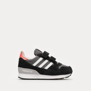 Adidas Zx 500 Cf I Čierna EUR 20