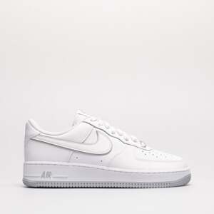 Nike Air Force 1 '07 Biela EUR 44,5