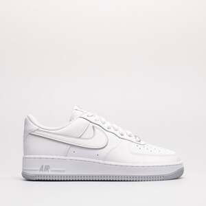 Nike Air Force 1 '07 Biela EUR 45