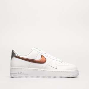 Nike Air Force 1 '07 Biela EUR 42,5