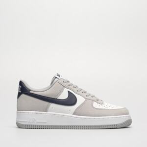 Nike Air Force 1 '07 Sivá EUR 42,5