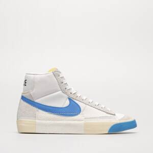 Nike Blazer '77 Remastered Biela EUR 41