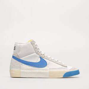 Nike Blazer '77 Remastered Biela EUR 46