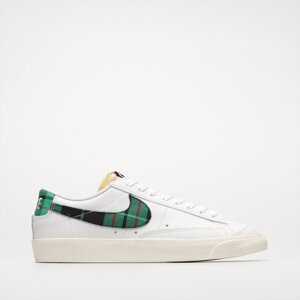 Nike Blazer Low '77 Premium Biela EUR 44