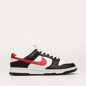 Nike Dunk Low Retro Biela EUR 44