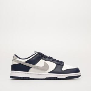 Nike Dunk Low Retro Sivá EUR 41