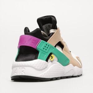 Nike Air Huarache Premium Biela EUR 42