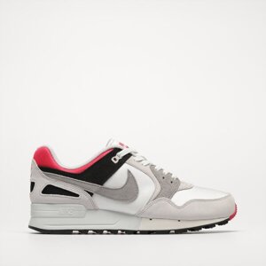 Nike Air Pegasus '89 Sivá EUR 44