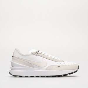 Nike Waffle One Leather Biela EUR 43