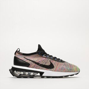 Nike Air Max Flyknit Racer Viacfarebná EUR 45,5