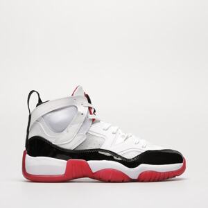 Jordan Jumpman Two Trey Biela EUR 42,5