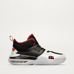 Jordan Stay Loyal 2 Biela EUR 42,5