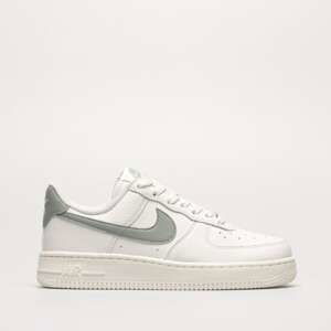 Nike Air Force 1 '07 Next Nature Biela EUR 36,5