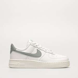 Nike Air Force 1 '07 Next Nature Biela EUR 39