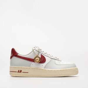 Nike Air Force 1 '07 Se Viacfarebná EUR 36