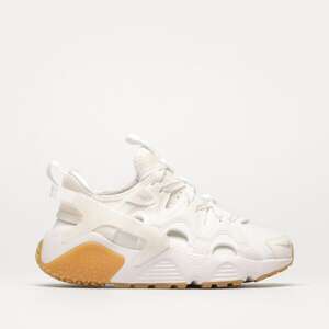 Nike Air Huarache Craft Biela EUR 38