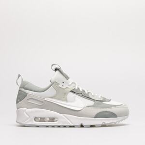 Nike Air Max 90 Futura Miętowy EUR 36,5