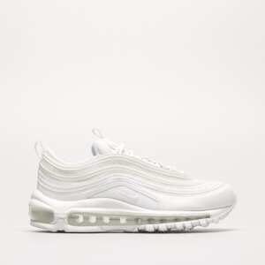 Nike Air Max 97 Biela EUR 35,5