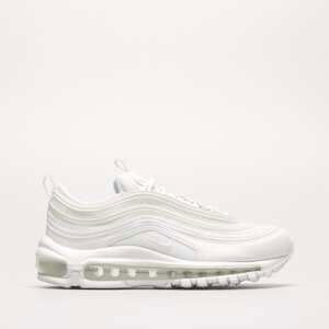 Nike Air Max 97 Biela EUR 41