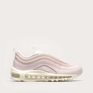 Nike Air Max 97 Ružová EUR 36,5