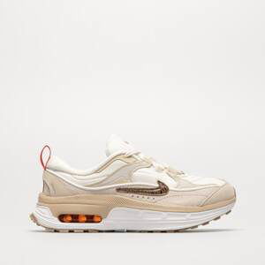 Nike Air Max Bliss Se Béžová EUR 36,5