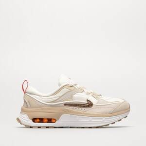 Nike Air Max Bliss Se Béžová EUR 37,5