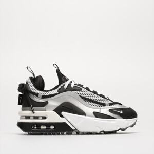 Nike Air Max Furyosa Nrg Sivá EUR 38