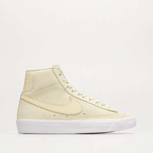 Nike Blazer Mid '77 Lx Žltá EUR 38,5