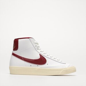 Nike Blazer Mid '77 Se Biela EUR 37,5