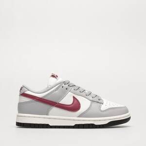 Nike Dunk Low Sivá EUR 38,5