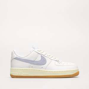 Nike Wmns Air Force 1 '07 Biela EUR 37,5