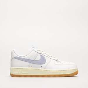 Nike Wmns Air Force 1 '07 Biela EUR 38