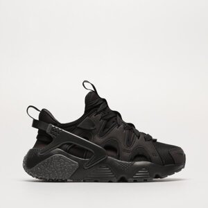 Nike Wmns Air Huarache Craft Čierna EUR 39