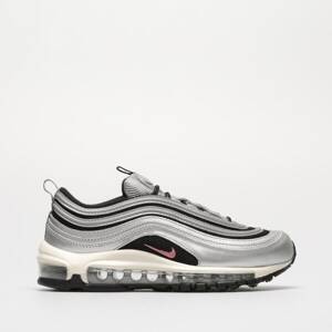 Nike Wmns Air Max 97 Sivá EUR 36,5