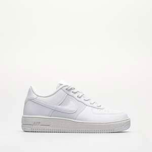 Nike Air Force 1 Crater Sivá EUR 35,5